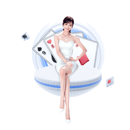 kaiyun官网 室内健身的夹脚器械是什么