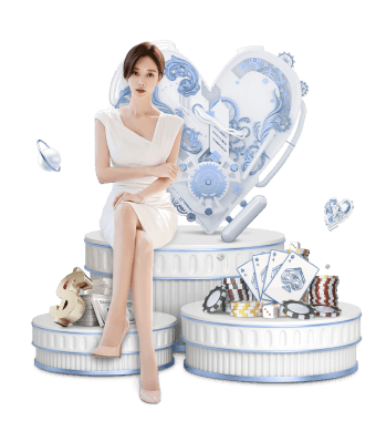 kaiyun.com 把乒乓球台摔坏了